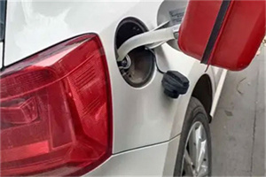 中关村24小时救援车收费标准