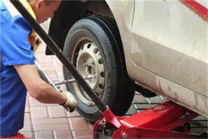 中关村附近拖车24小时服务热线电话