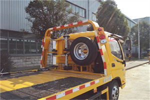 中关村附近汽车搭电救援电话