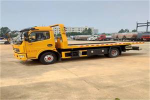 中关村高速公路汽车救援电话