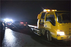 中关村24小时车辆搭电联系电话