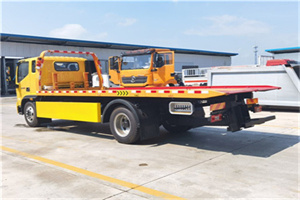 中关村附近吊车电话